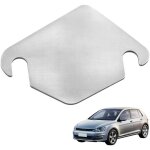 Joint vanne egr acier inoxydable 1. 4 / 1. 6 hdi plaque moteur diesel non poreux �tanch�it�