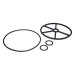 Joints vanne multivoies 1� 4404120107 astralpool recambios filtros astralpool