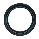 Joint de verrouillage du rservoir de carburant 153130 joint de verrouillage de la pompe  carburant ...