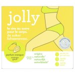 Jolly - cire au sucre pour le corps -