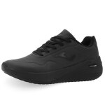 Joma chaussures minerva - cminlw2501 noir
