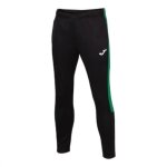 Joma pantalon eco championship