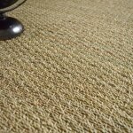 Jonc de mer - varana - panama - rouleau de 2m x 2m