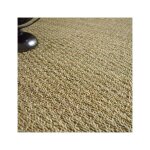 Jonc de mer - varana - panama - rouleau de 2m x 5m