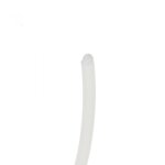 Jonc en pvc �4 mm store au m�tre support maintien structure banne bateau remplacement toile