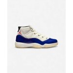 Jordan 11 retro rare air