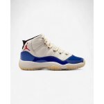 Jordan 11 retro rare air (gs)