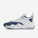 Jordan max aura 6 mens shoes