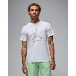 Jordan sport mens dri - fit t - shirt