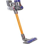 Jouet aspirateur sans fil . jouet aspirateur interactif sous licence pour les enfants gs de 3 ans et ...