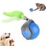 Jouets pour chats jouets � mouvement automatique