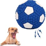 Jouet chien indestructible jouet pour chien balle pour chien jouet couineur chien jouet  mcher pour ...