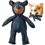 Jouet pour chien ours incassable jouet ours indestructible pour chien jouet en peluche incassable et ... Jouet pour chien ours incassable jouet ours indestructible pour chien jouet en peluche incassable et ...