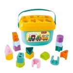 Jouet dveil pour bbs et petits tri de formes bote dassociation cognitive de couleur multicolores ...