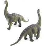 Jouets de dinosaures figurine avec dtails ralistes jouet dinosaure inspirant limagination pour enfants ...