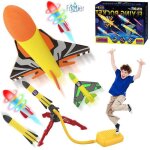 Jouet enfant 3 ansgarcon 3 ans fus�e jouetjeux enfants 4 5 6 7 8 9 ans noel jeuxjeux exterieur cadeau ...