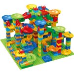 Jouets pour enfants jeu de blocs de construction 514 pi�ces cr�ativit� langtu convient aux enfants �g�s ...