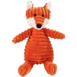 Jouet en forme de crocodile pour petits chiens - jouet en peluche indestructible interactif  mcher ...