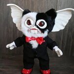 Jouets halloween new mogwai handmade dollclown mogwai gizmo plush dollcute monsters gremlins doll halloween ... Jouets halloween new mogwai handmade dollclown mogwai gizmo plush dollcute monsters gremlins doll halloween ...