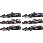 Jouet - hot wheels - assortiment de voitures - noir - pour enfants � partir de 4 ans - mixte