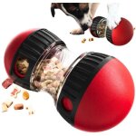 Jouet interactif pour chien distributeur de croquettesballe interactive chienjouet intelligentjouet chien ... Jouet interactif pour chien distributeur de croquettesballe interactive chienjouet intelligentjouet chien ...
