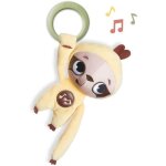 Jouet musical tiny love - boho chic - paresseux