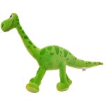 Jouets en peluche de dinosaure de film good spot dinosaur arlo peluche poupée en peluche jouet en peluche ... Jouets en peluche de dinosaure de film good spot dinosaur arlo peluche poupée en peluche jouet en peluche ...