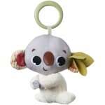 Jouet pour poussette  clipser - tiny love - boho chic - koala