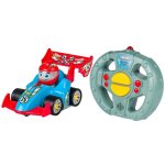 Jouet radiocommand - nikko - mon 1er nikko - 2 ans et plus - couleur bleue - intrieur