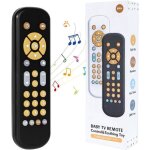 Jouet de télécommande bébé jouet enfant de 6 mois + jouet musical télécommande du simulateur jouet dapprentiss ... Jouet de télécommande bébé jouet enfant de 6 mois + jouet musical télécommande du simulateur jouet dapprentiss ...