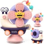 Jouet ventouse chaise haute - jouet bebe 6 mois - jeux eeveil bebe 6 - 12 mois - cadeau bebe 6 mois jouet ... Jouet ventouse chaise haute - jouet bebe 6 mois - jeux eeveil bebe 6 - 12 mois - cadeau bebe 6 mois jouet ...
