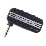 Joyo ja03 mini ampli guitare poche son puissant Joyo ja03 mini ampli guitare poche son puissant