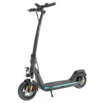 Joyor c10 - trottinette Électrique - moteur 500w - max 40km / h - batterie 48v 10. 4ah - nfc - pneu 10 ... Joyor c10 - trottinette Électrique - moteur 500w - max 40km / h - batterie 48v 10. 4ah - nfc - pneu 10 ...