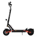Joyor t10 e - scooter 2000w double moteur 60v18ah forte capacit� descalade scooter �lectrique 10 pneu ...