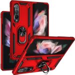 Joytag kompatibel coque samsung galaxy z fold 3 5g etui magnétique support armure robuste antichoc silicone ... Joytag kompatibel coque samsung galaxy z fold 3 5g etui magnétique support armure robuste antichoc silicone ...