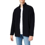 Jp 1880 - 705552 - hommes grandes tailles l - 8xl veste polaire dexterieur a col montant et poches zippees. ... Jp 1880 - 705552 - hommes grandes tailles l - 8xl veste polaire dexterieur a col montant et poches zippees. ...
