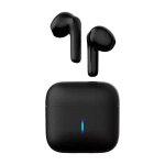 Js59 écouteurs mijia bluetooth écouteurs tws hifi sans fil sport réduction du bruit micro jeu bureau ... Js59 écouteurs mijia bluetooth écouteurs tws hifi sans fil sport réduction du bruit micro jeu bureau ...