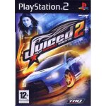 Juiced 2 hot import nights / jeu console ps2 Juiced 2 hot import nights / jeu console ps2