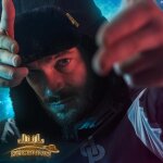 Jul decennie album cd