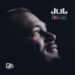 Jul emotions album cd