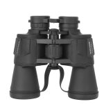 Jumelles 20x50 pour adultes jumelles �tanches hd jumelles portables t�lescope pour lobservation des oiseaux ...