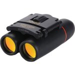 Jumelles 30x60 haute d�finition � fort grossissement pour enfants