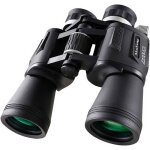 Jumelles adultes puissante hicas 20x50 compactes jumelles hd bak4 prisme fmc vision jumelles haute grande ...