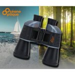 Jumelles autofocus 7x50 ? puissantes & lumineuses ? id�e cadeau no�l