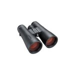 Jumelle bushnell engage dx 12x50 Jumelle bushnell engage dx 12x50