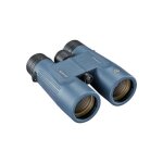 Jumelles - bushnell - h2o - 10x42 - prismes bak - 4 - 100% tanche  l'eau