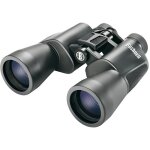 Jumelles - bushnell - powerview v2 - 10x - 50 mm - prisme porro - optiques multicouches