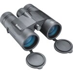 Jumelle bushnell prime 8x42 - prisme en toit - revtement exo barrier - tanche ipx7 - garantie 20 ans ...