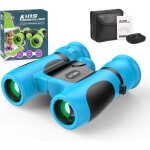 Jumelles pour enfants jouets dextérieur mini jumelles jouets dextérieur jouets pour enfants de 4 à 12 ... Jumelles pour enfants jouets dextérieur mini jumelles jouets dextérieur jouets pour enfants de 4 à 12 ...