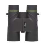 Jumelles - frhel : jumelles 10x42 ed frhel performance